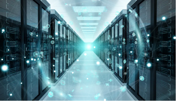 企業應怎么選擇合適的服務器?