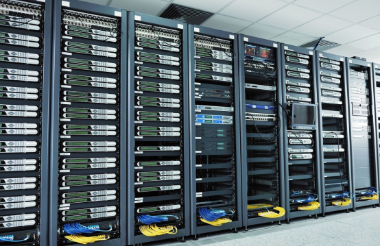 租用香港機(jī)房機(jī)柜,先了解什么問題?