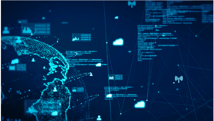 網上購買美國服務器(如何購買美國服務器)