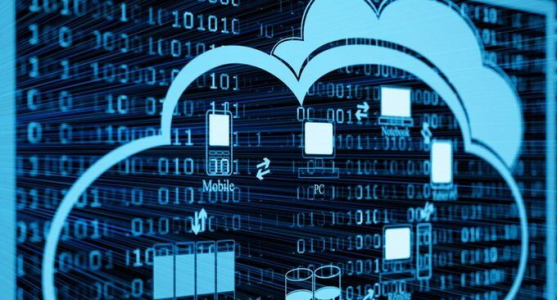 網(wǎng)站虛擬主機(jī)的流量為什么會受限制?