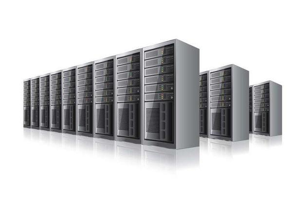 企業利用服務器集群部署的優缺點?