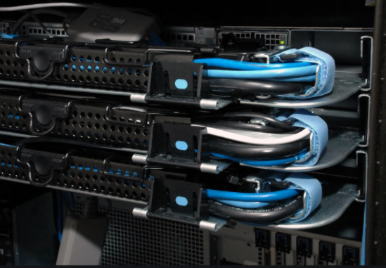 什么是香港CN2加速服務器?