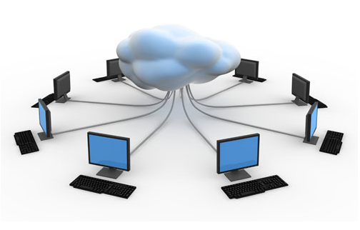 香港VPS便宜CN2有什么優勢?