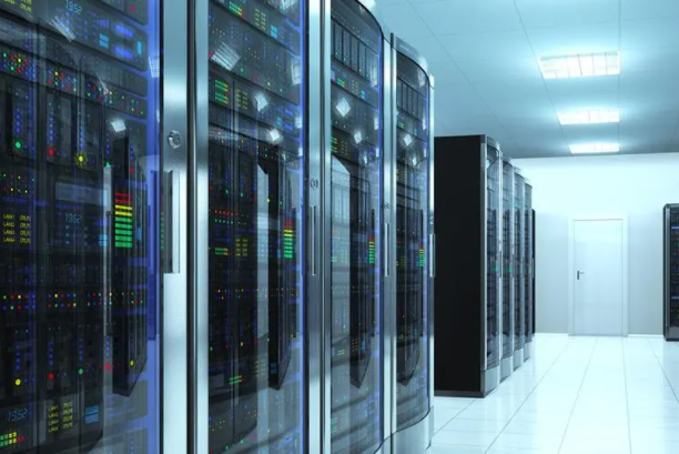 正規香港服務器應選擇什么樣的?