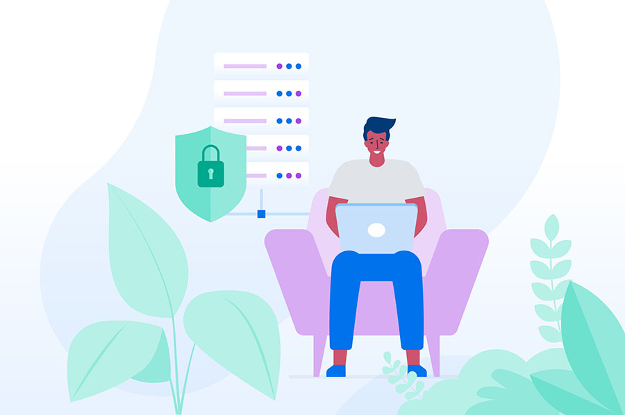 如何選擇香港VPS租用，香港VPS租用的優勢及其應用