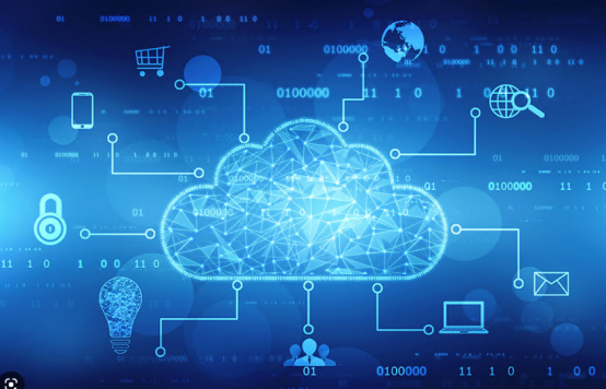 視頻云服務器是什么？有什么作用？