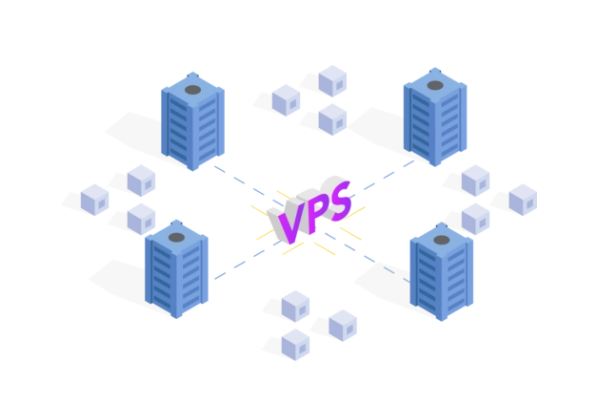 免備案vps有哪些?租用哪個(gè)好