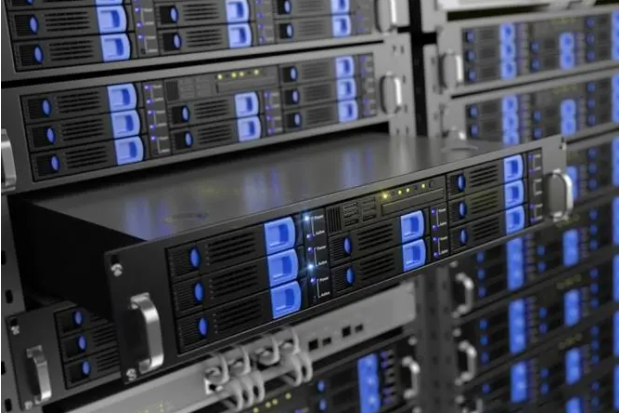 美國(guó)10g口服務(wù)器是什么意思?哪里有