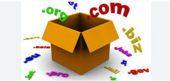 香港服務器怎么設置域名?域名的綁定與解析