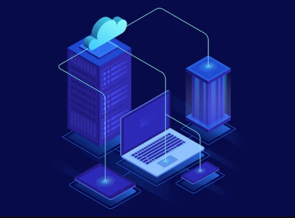 免費(fèi)云主機(jī)哪個(gè)好,如何選擇免費(fèi)云主機(jī)