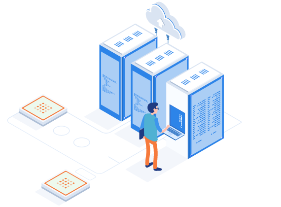 關于國外VPS租用的建議