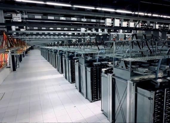 購買美國獨立服務器只需要10美金?