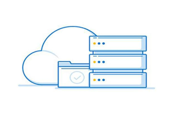 如何選擇較好的便宜云主機?
