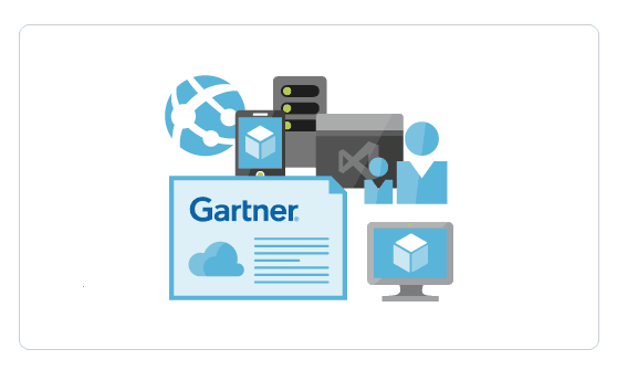 哪家的云主機好,如何選擇合適的云主機
