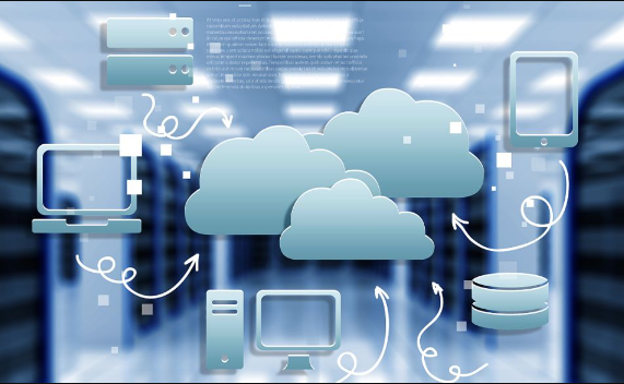 如何購買香港的云服務器?需要注意哪些問題