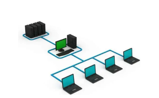 如何選擇G口帶寬服務器?