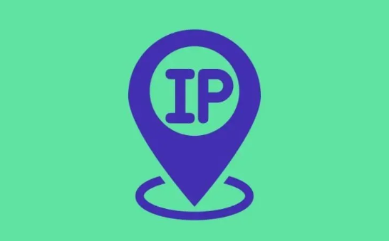 如何隱藏IP,隱藏IP的幾種方法