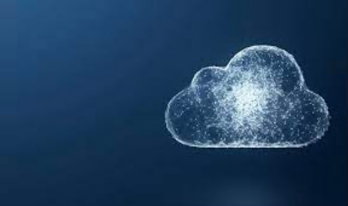 云計算虛擬化的優劣勢有哪些？