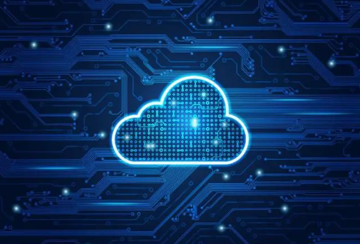 如何搭建一臺香港云服務器?