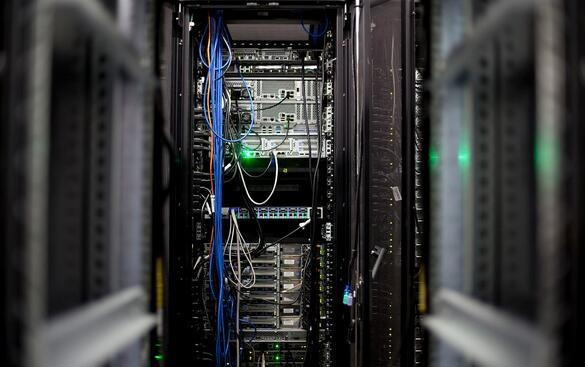 如何降低服務器負載?