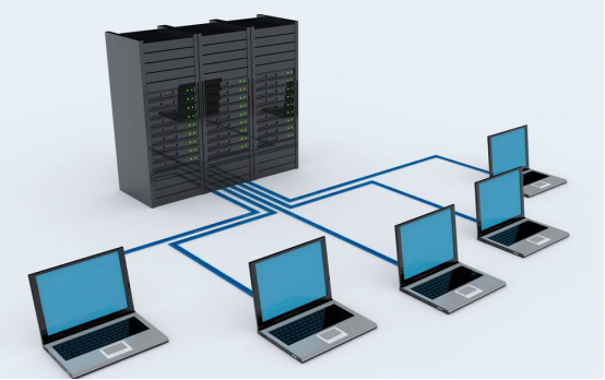 后端服務器如何解決高并發問題?