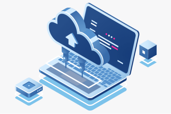 如何區分香港輕量云服務器與香港云服務器(超詳細對比)