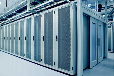 日本不限制內容服務器有嗎？這種說法對不對？