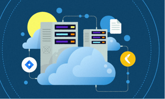 低價香港服務器有哪些優勢?