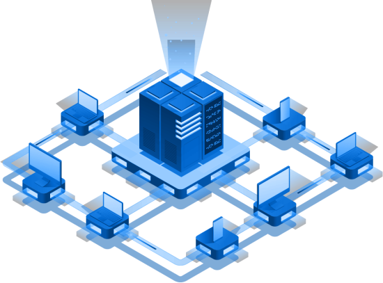 服務器負載不兼容如何解決?