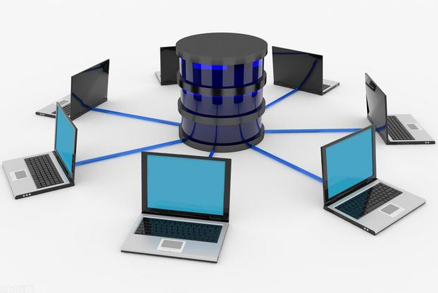 有必要使用美國冗余服務器嗎?有何優勢