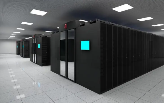 美國母機服務(wù)器是什么？它的優(yōu)勢有哪些