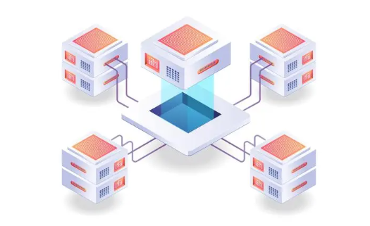 什么是VPS代理?VPS代理的優缺點