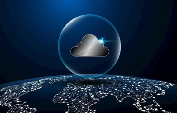 哪家的云服務器更便宜,更具性價比