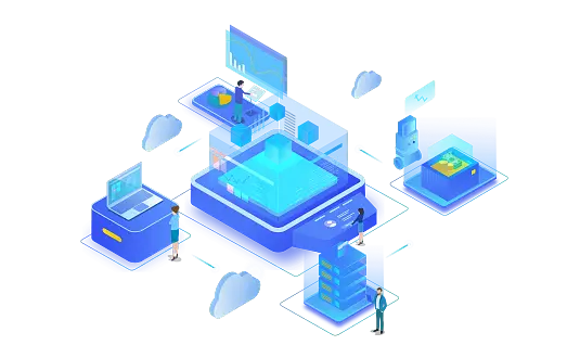 便宜的香港云服務器可以選嗎?