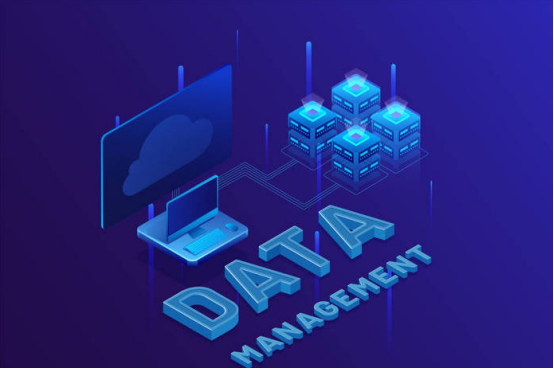 如何恢復服務器數據?