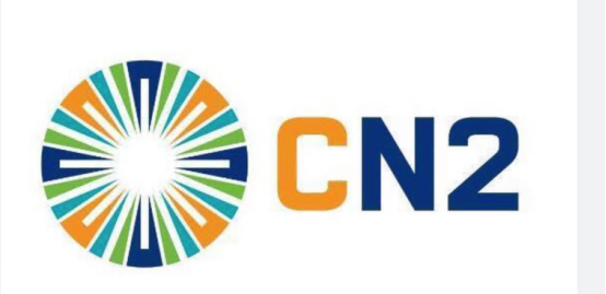 CN2線路的優勢和特點有哪些?