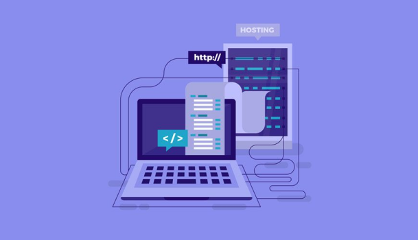 韓國原生vps的優勢有哪些?