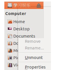 6111f716dec73.png 2.png