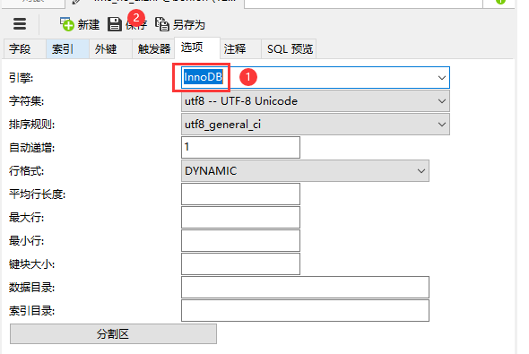 6111f9a278fa6.png 1.png