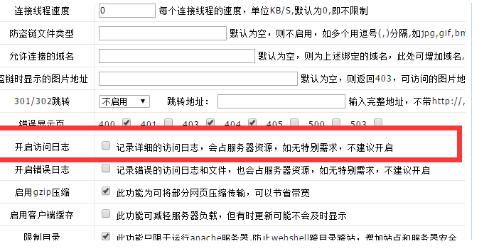 61121300a552a.png 2.png