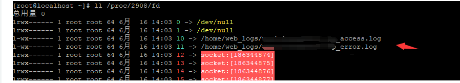 61121310a7afa.png 4.png