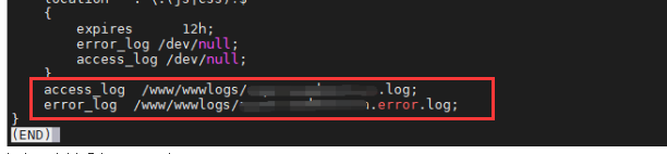 61121332b06fe.png 7.png