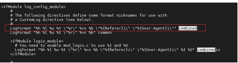 6112133f676a0.png 8.png