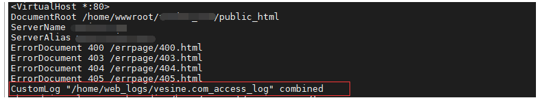 611213484443a.png 9.png