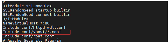 61121350ba088.png 60e674173a0ef.png