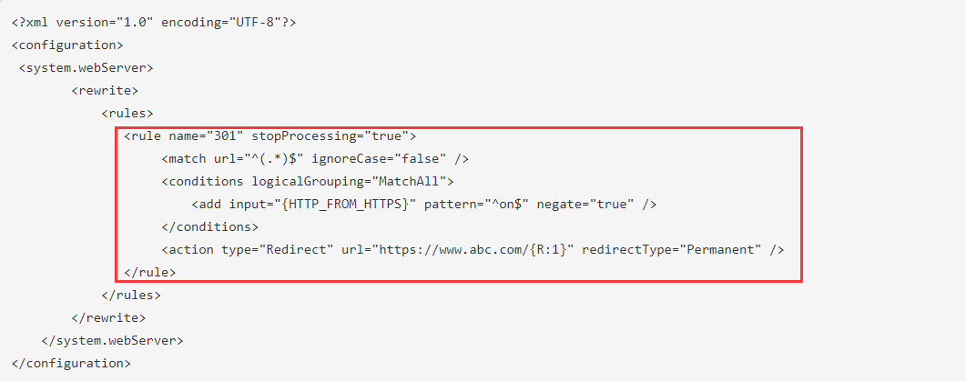 611213eee5855.png 1.png