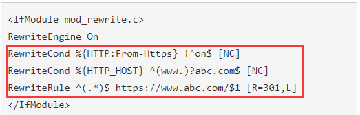 611213f6e1dab.png 2.png