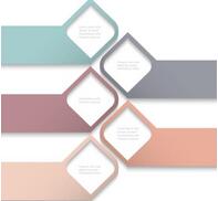 網頁設計、網站設計