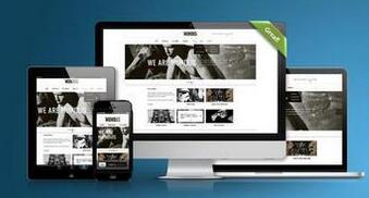 網(wǎng)站建設(shè)、網(wǎng)頁設(shè)計