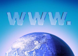 網(wǎng)站制作、用戶體驗、網(wǎng)頁設(shè)計